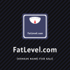 63FB6B51-FF2B-471B-9900-5D1A58DEF631.png