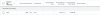 Screen Shot 2020-08-21 at 7.12.46 PM.png
