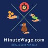 MinuteWage.jpg