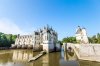Chateaux.jpg