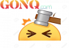 Gonq.png