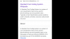Screenshot_20200828-195940.png