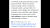 Screenshot_20200828-195911.png