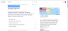 search res.png