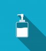 Sanitizer Bottle.jpg
