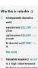 Screenshot_20200904-185416.png
