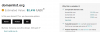 domainlist.png