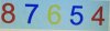 Numbers.jpg