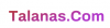 talanas.PNG