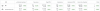 Screen Shot 2020-09-14 at 12.11.14.png