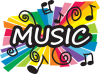 Music.png