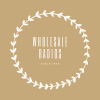 Brown with White Wreath Landscaping Logo.png