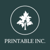 White and Gold Laurel Community & Non-Profit Logo.png