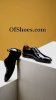 OfShoes.jpg