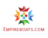empireboats.png