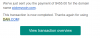 Screenshot_2020-10-13 Transaction closed - pickmycoin com - imblogger14 gmail com - Gmail.png