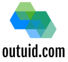upload_2020-10-14_0-59-31.png