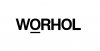 worhollogo.png