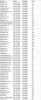 upload_2020-10-22_16-50-44.png
