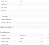 wireshielding_estibot_data.png