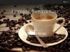 hempcoffee_com_au.jpg