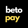 betopay (1).png