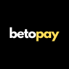 betopay.png