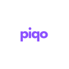 Piqo.net (1).png