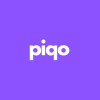 Piqo.net.png