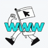 godaddy.gif