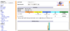 Statistics for goodblogs.modern-designer.com (2009-09) - main_1252475245828.png