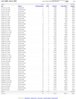 eyeexamcoupons-earning-jul.jpg