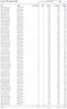 eyeexamcoupons-earning-aug.jpg