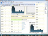 win7.gif