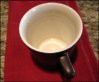 stained_coffee_cup.jpg