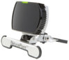 SmartNav4AT.jpg