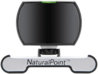 smartnav4-front-h200.jpg