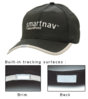 Smart Nav hat.jpg