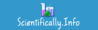 Science.png
