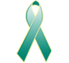 green.gif