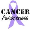 Lavender_Cancer_Awareness_10918563_6010911.jpg