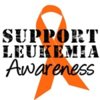 Orange_Leukemia_Awareness_7970078_6065848.jpg