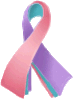 cancerA3.gif