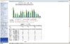 newscandals_Sept30_2009_stats1.JPG