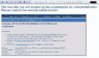 manage-domains.jpg