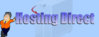 HostingDirect.jpg