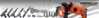 product.png