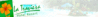 462x80_LaTraviesa.gif