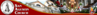 header.png