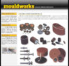 mould_1.jpg
